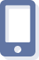 Téléphone