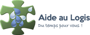 Aide Au Logis Logo